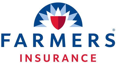 Farmers Insurance .